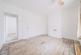 Additional image 8 of Wallace Road, Ipswich, IP1