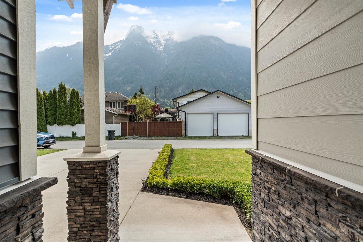 Additional image 3 of 65561 Skylark Lane, Hope, BC, V0X 1L1
