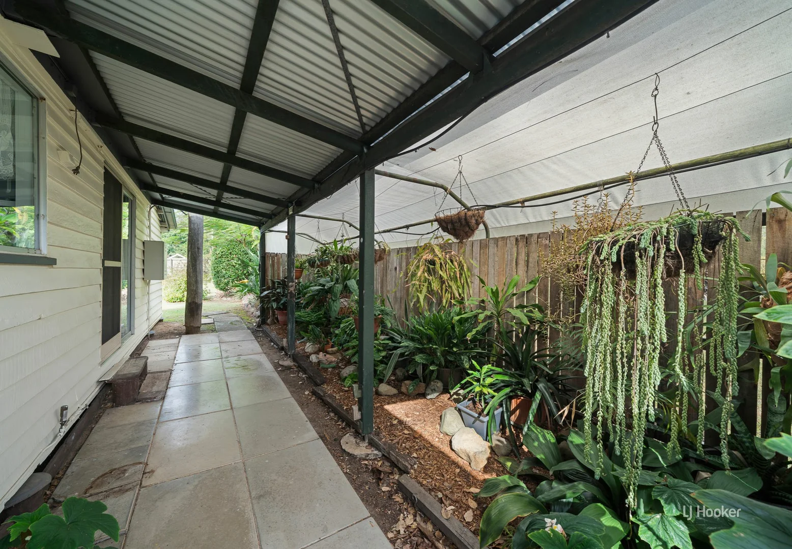 Additional image 18 of Esk QLD 4312