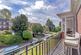 Additional image 2 of Friars Lane, Richmond, Surrey, TW9