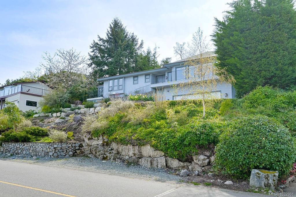 Additional image 3 of 8870 Forest Park Drive, North Saanich, BC, V8L 4E9