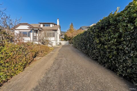 Additional image 7 of 2317 Kings Avenue, West Vancouver, BC, V7V 2C3