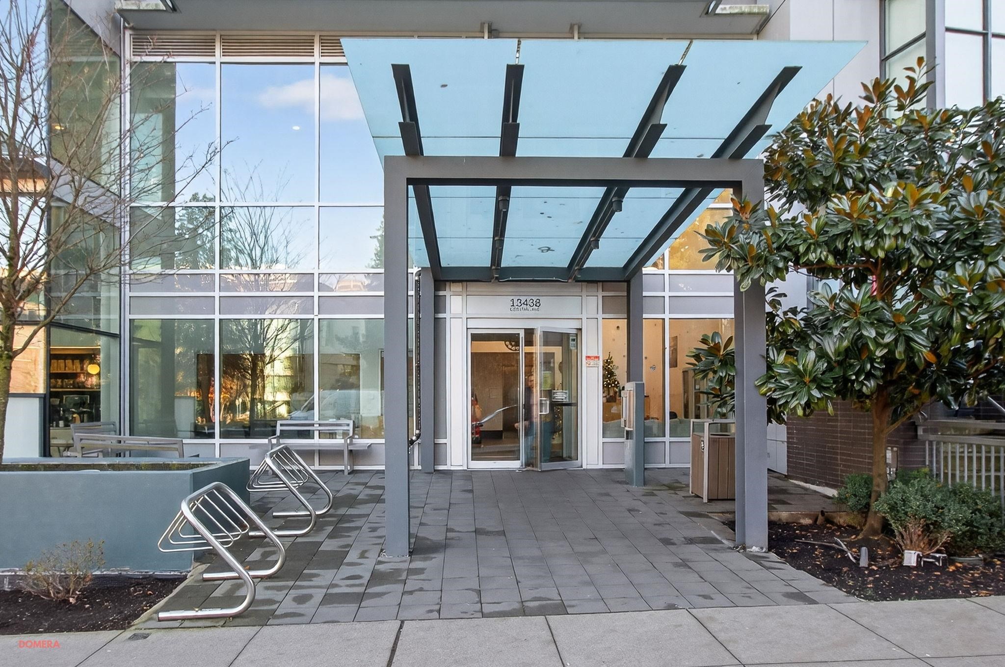 1001-13438 Central Avenue, Surrey, BC, V3T 0N2