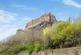 Additional image 15 of 2/2 King's Stables Road, Edinburgh, EH1
