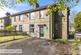 Additional image 17 of Crabtree Avenue, Waterfoot, Rossendale, BB4