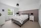 Additional image 15 of Wordsworth Court, Melton Mowbray, LE13