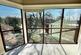 Additional image 11 of The Penthouse, Oakleigh, St. Anns Road, M25