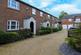 Additional image 15 of George Lane, Buckden PE19