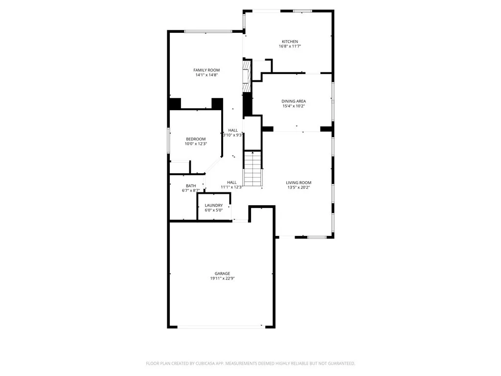 Additional image 93 of 3968 Barbury Palms Way, Perris, CA 92571