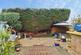 Additional image 22 of Charlotte Grove, Nottingham NG9