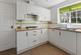 Additional image 14 of Hallam Close, Barrow-Upon-Humber, North Lincolnshire, DN19