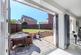 Additional image 17 of Chapel Grange, Newcastle Upon Tyne NE5