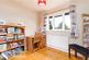 Additional image 18 of Willow Park, Oswaldtwistle, Accrington, BB5