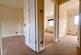 Additional image 4 of Rodway Road, Patchway, Bristol, BS34