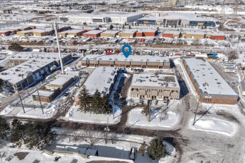 Additional image 7 of 32 Guided Court, Toronto, ON, M9V 4K6