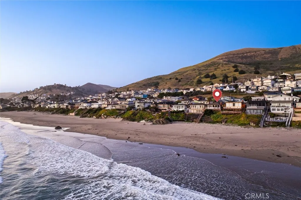 Additional image 41 of 3448 Studio Drive, Cayucos, CA 93430