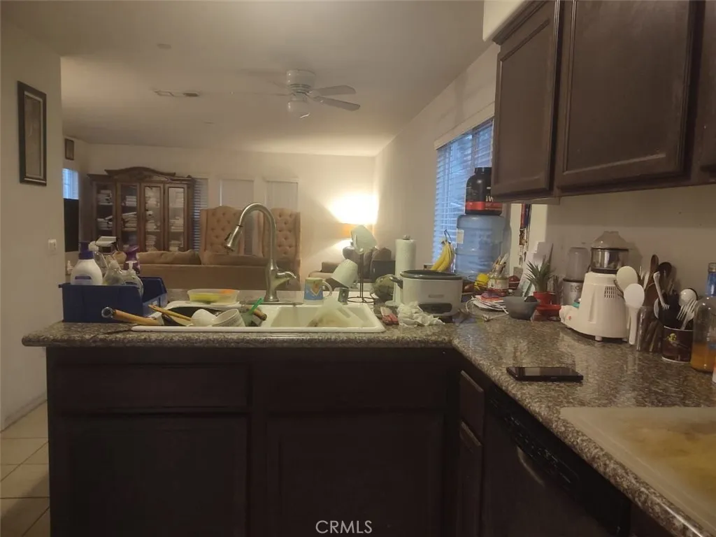 Additional image 10 of 1426 Plum, Lompoc, CA 93436