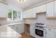 Additional image 9 of Blossom Avenue, Oswaldtwistle, Accrington, Lancashire, BB5