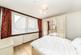 Additional image 4 of Carlton Grove, London SE15