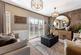 Additional image 4 of Scotforth Road, Lancaster, Lancashire, LA1