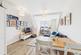 Additional image 2 of Beechey Place, Wokingham, Berkshire, RG40