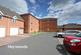 Additional image 17 of Chasewater Drive, Stoke-On-Trent, ST6