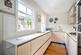 Additional image 5 of School Road, East Molesey, KT8