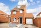 Additional image 26 of Shallows Avenue, Southend-on-sea, SS3