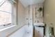 Additional image 27 of Wallerscote Road, Weaverham CW8