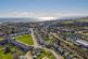 Additional image 26 of 4 Muirfield Road, Brora, Sutherland KW9 6QY