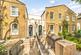 Hackney Road, London, E2