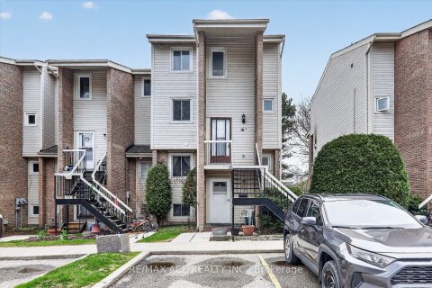 Additional image 8 of 16A-1360 Glenanna Road, Pickering, ON, L1V 2V9