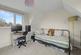 Additional image 12 of St Pauls Close, Gorefield, Wisbech, PE13 4NL