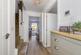 Additional image 8 of Aster Close, Didcot OX11