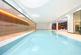 Additional image 13 of Hollandgreen Place, London, W8