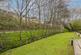 Additional image 4 of Dougall Close, Tunbridge Wells
