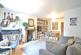 Additional image 3 of Spillmans Pitch, Stroud, Gloucestershire, GL5