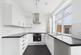 Additional image 3 of Closefield Grove, Monkseaton