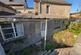 Additional image 8 of Bridge Street, Lampeter, SA48