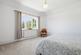 Additional image 19 of Farriers Way, Bulphan, Upminster, RM14