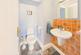 Additional image 35 of Soar Hill Farm, Cwm-yr-Eglwys, Dinas Cross, Newport, SA42 0SJ