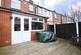 Additional image 19 of Boardman Avenue,  Blackpool, FY1