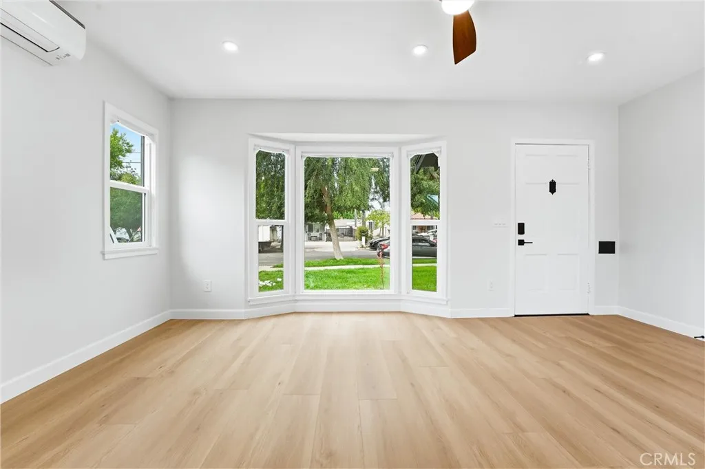 Additional image 42 of 1334 N Sultana Ave, Ontario, CA 91764