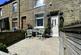 Additional image 22 of Park Road, Elland HX5