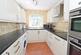 Additional image 4 of Overbury Avenue, Beckenham, BR3