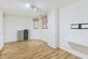 Additional image 3 of Queensgate Centre, Orsett Road, Grays, Essex, RM17