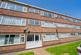 Douglas Court, Toton, NG9