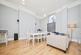 Additional image 6 of Ribbans Park Road, Ipswich