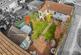 Additional image 28 of Micklefield Road, Hemel Hempstead, HP2