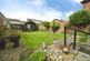 Additional image 15 of Hill View, Boroughbridge, York